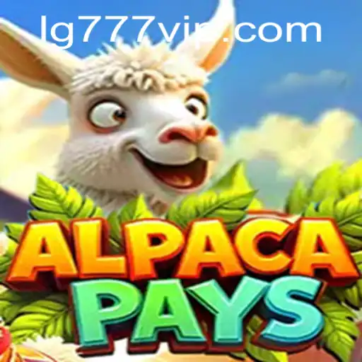 Exploring the Vibrant World of AlpacaPays and LG777