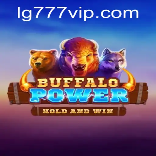 Exploring the Exciting World of BuffaloPower and Its Latest Features