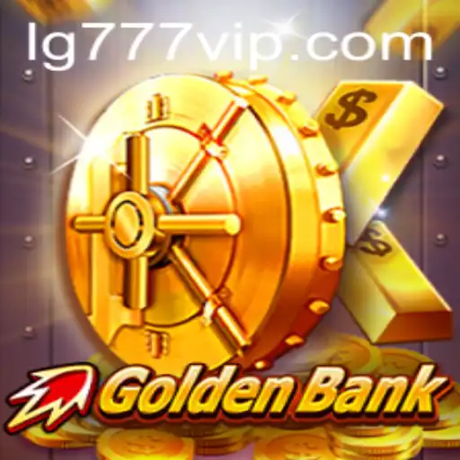 Unveiling 'CrazyGoldenBank': An Exciting Journey with LG777
