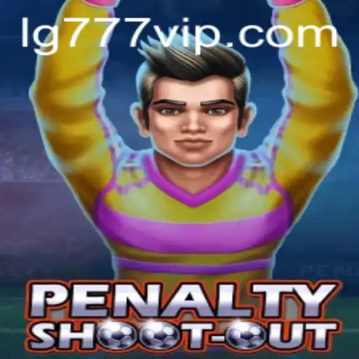 PenaltyShootOut: A Thrilling Football Simulation Game