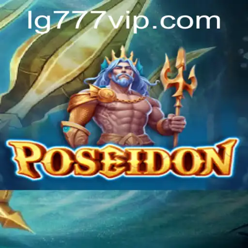 Exploring the Mystical World of Poseidon: A Game Changer in the Digital Realm