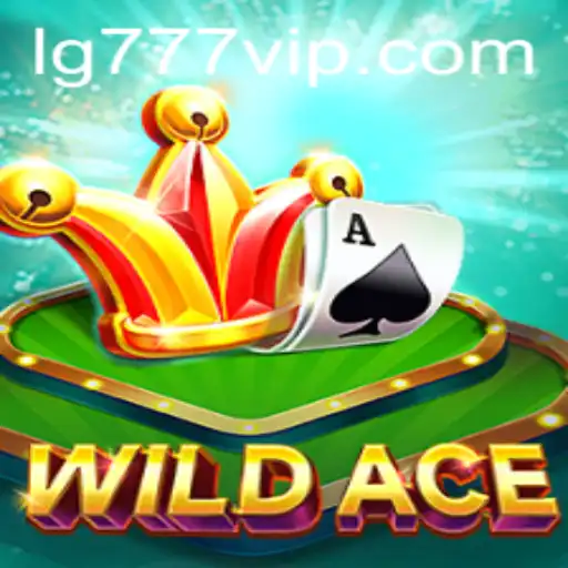 Experience the Thrill of WildAce with LG777