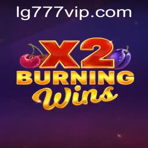 An In-Depth Look at BurningWinsX2: A Thrilling Gaming Experience