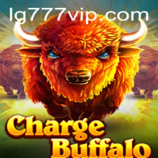 Exploring ChargeBuffalo: A Captivating New Gaming Experience