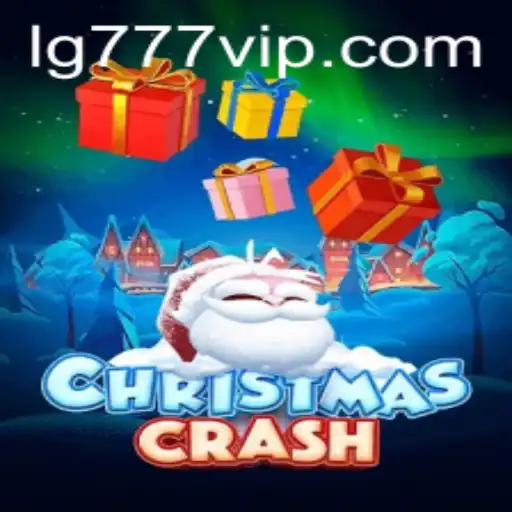 Unveiling the Festive Adventure of ChristmasCrash: A Dive into the Game's Charismatic World