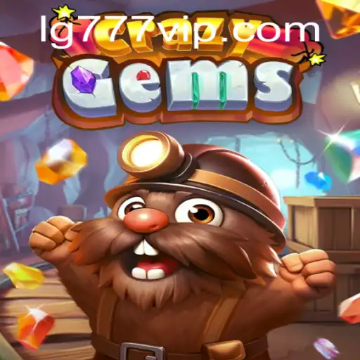 Unveiling CrazyGems: A Dazzling Adventure in Gaming
