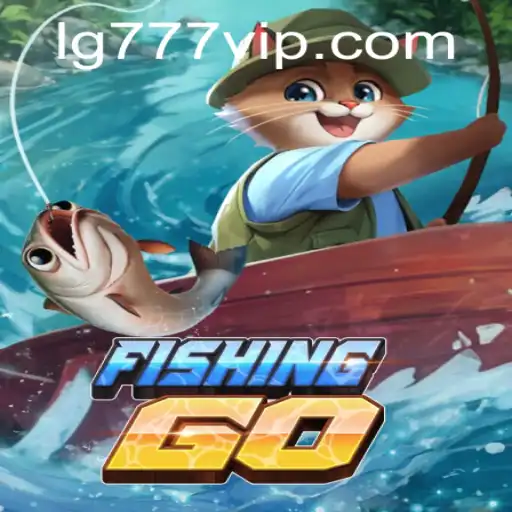 Embark on an Adventure with FishingGO: Exploring Its World and Rules with LG777