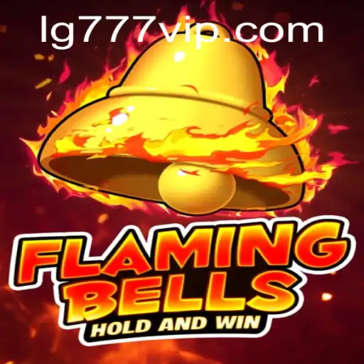 Discovering the Exciting World of Flamingbells: A Dive into LG777