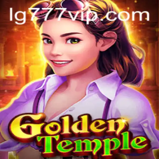 Unveiling GoldenTemple: The Adventure Awaits with Keyword LG777