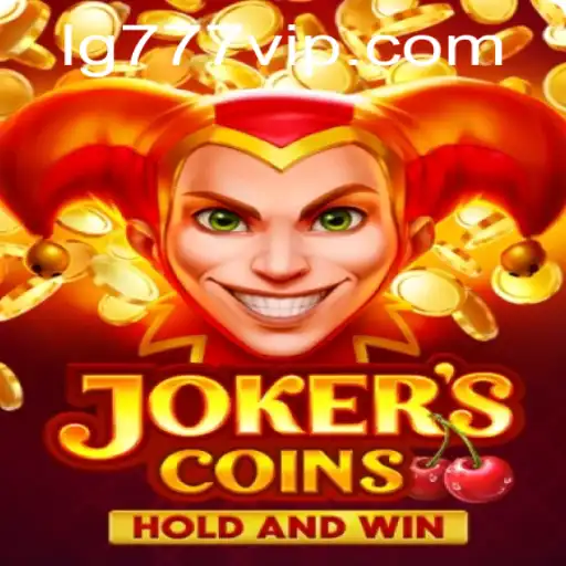 Explore the Thrills of JokersCoins: The Game Revolutionizing Online Entertainment