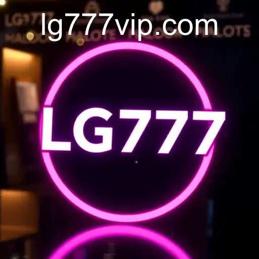 Exclusive Offers Unveiled: Discover the Magic of LG777