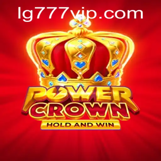 Unveiling PowerCrown: A New Era in Gaming