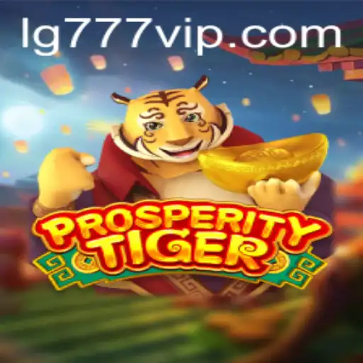 Discover the Thrills of ProsperityTiger: Unveiling the Fascinating Gameplay and Rules