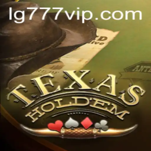 Mastering Texas Hold'em: A Deep Dive into Strategies and Current Trends