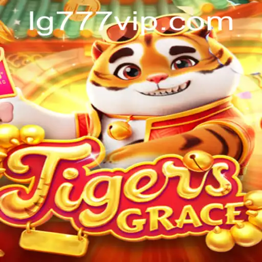 Exploring the Enchanting World of TigersGrace